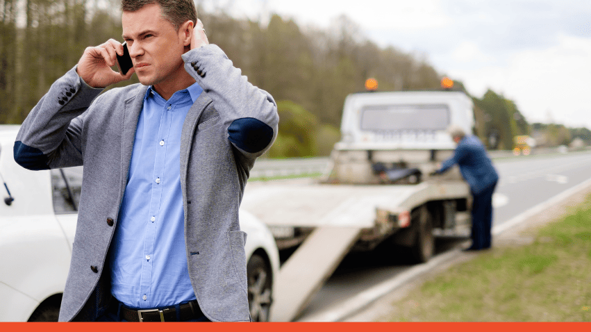 Karaburun Oto Çekici